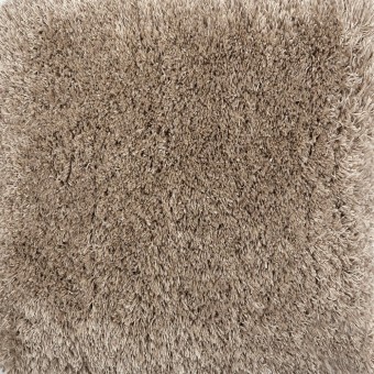 Shaggy Glamazon Remx - Mink