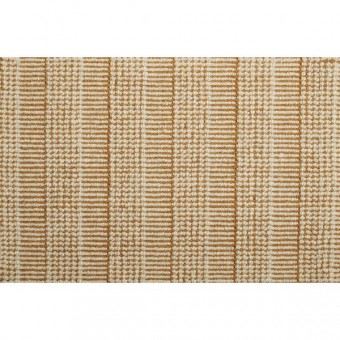 Shazia Stripe - Dandelion