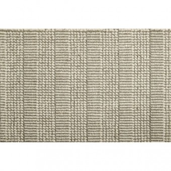Shazia Stripe - Flint