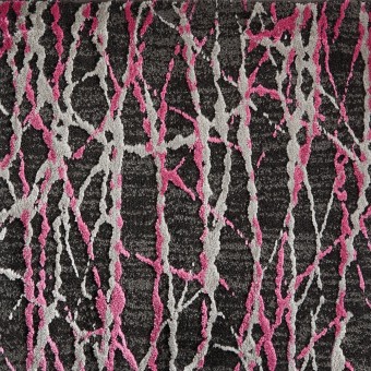 Sound Waves - Blossom