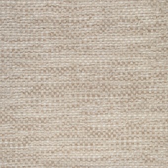 Suki - Wheat