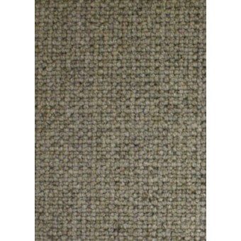 Tierra - Heather Grey