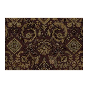 Topkapi - Merlot