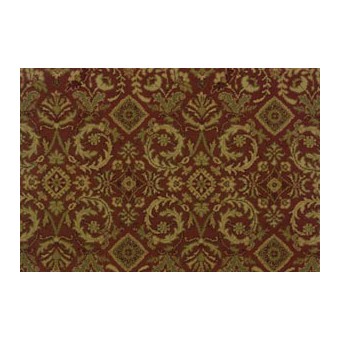 Topkapi - Mulberry