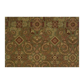 Topkapi - Lichen