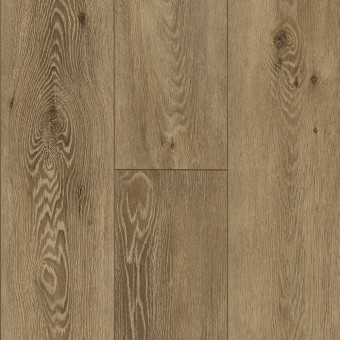 Earthy Elegance 8.03\" - Earthy Elegance