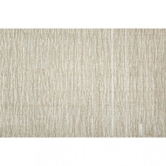 Tranquil - Sandstone