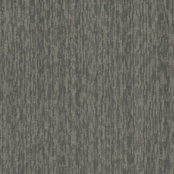 TS103 Tile - 1