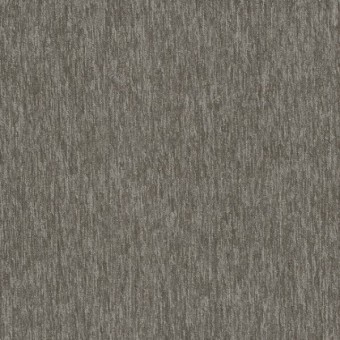 TS104 Tile - 1