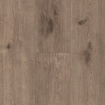 Landscape Contours 8.03\" - Landscape Contours