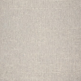 Tazo - Cloud