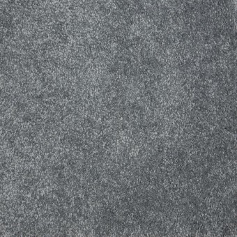 Throne - Bluestone