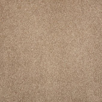 Tristan Plush I - Cedar