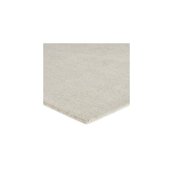 Tucker Rug - Cloud