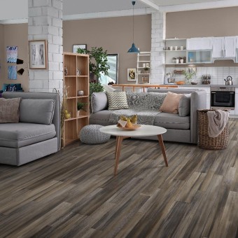 Sheet Vinyl Flooring for Homes | Residential Vinyl Floors