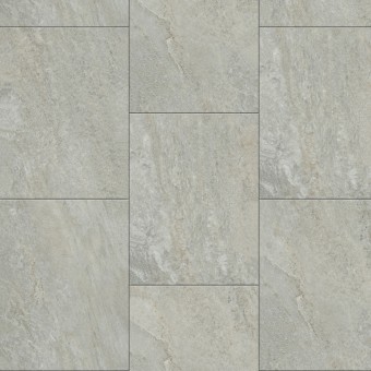 Pietra Tile - Jasper