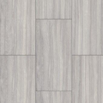 Pietra - Agate Ash