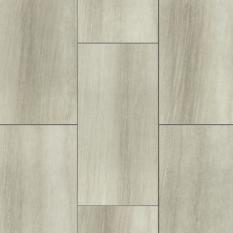 Pietra Tile - Alabaster