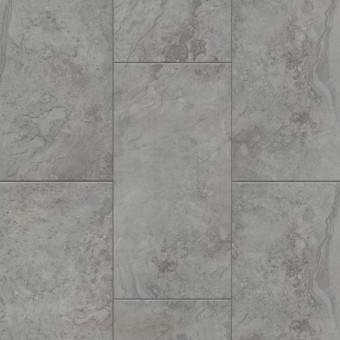 Pietra Tile - Granite Grey