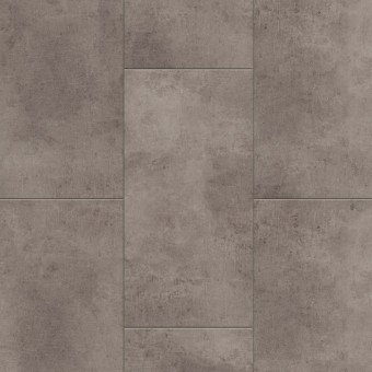 Pietra Tile - Shale