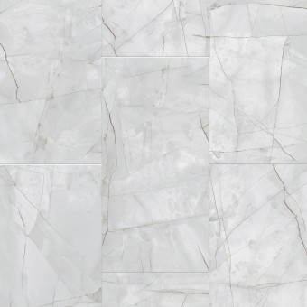Pietra - Carrara