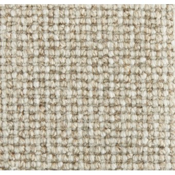 Victoria Falls - Canvas