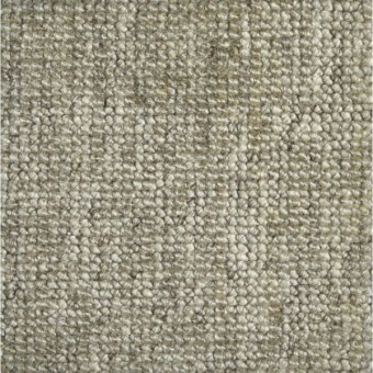 Virtue - Birch