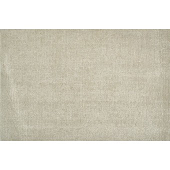 Vittorio - Cream