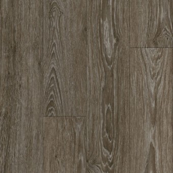 American Charm - Emberglow Brown
