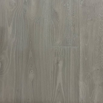 119L Ultra - English Oak