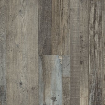 Rustic Charm - Ancestry Oak