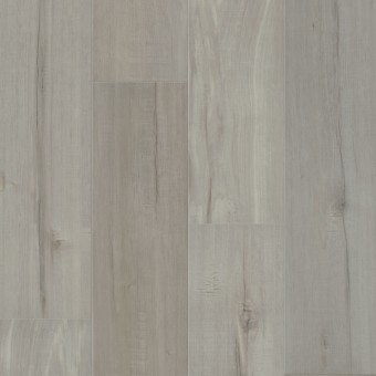 Rustic Charm - Urban Mist