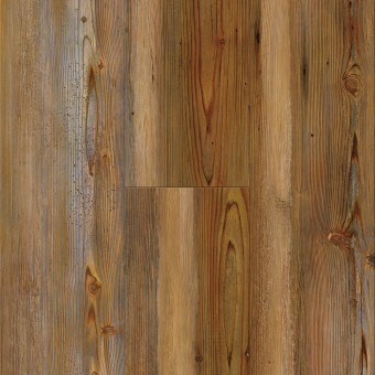 American Classics - Cumberland Pine