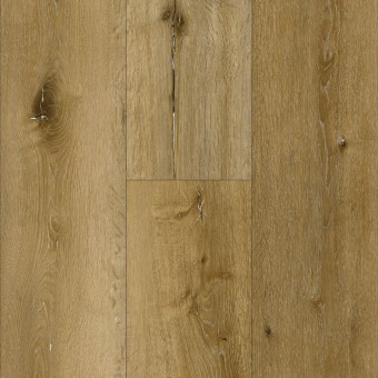 American Classics - Northern White Oak