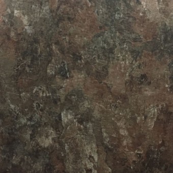 Naturelle 12M Luxury Vinyl - DSM115