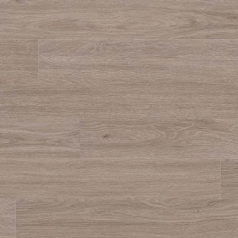 Glenridge - Bleached Elm