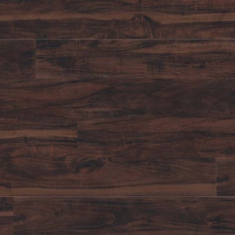 Glenridge - Burnished Acacia