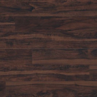 Katavia - Burnished Acacia