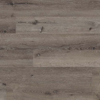 Katavia - Charcoal Oak