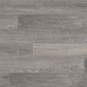 Katavia - Elmwood Ash