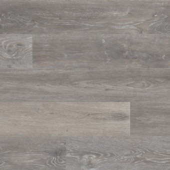 Wilmont - Elmwood Ash