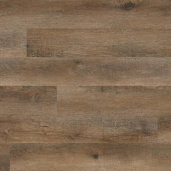 Katavia - Reclaimed Oak