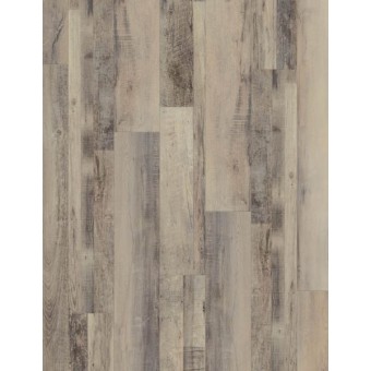 COREtec Plus Enhanced 7\" Plank - Axial Oak