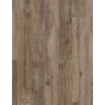 COREtec Plus Enhanced 7\" Plank - Nares Oak