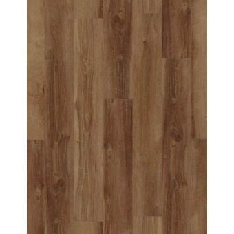 COREtec Plus Enhanced 7\" Plank - Mo~ington Oak