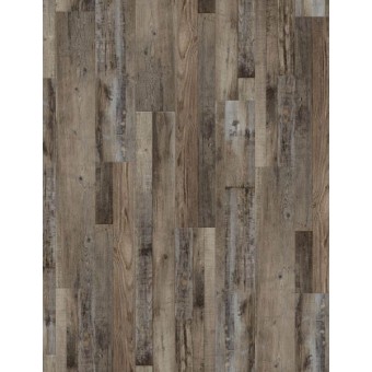 COREtec Plus Enhanced 7\" Plank - Aden Oak