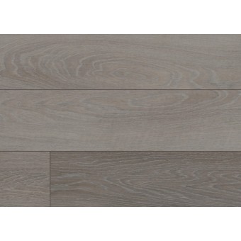 COREtec Plus Enhanced 7\" Plank - Peoria Oak