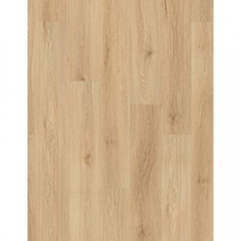 COREtec Pro Plus - Springfield Oak