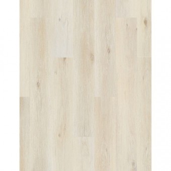 COREtec Pro Plus - Flagstaff Oak