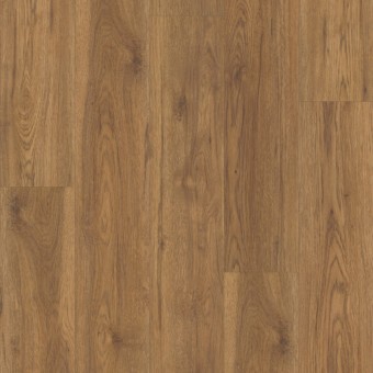 COREtec Plus 7\" - Marsh Oak